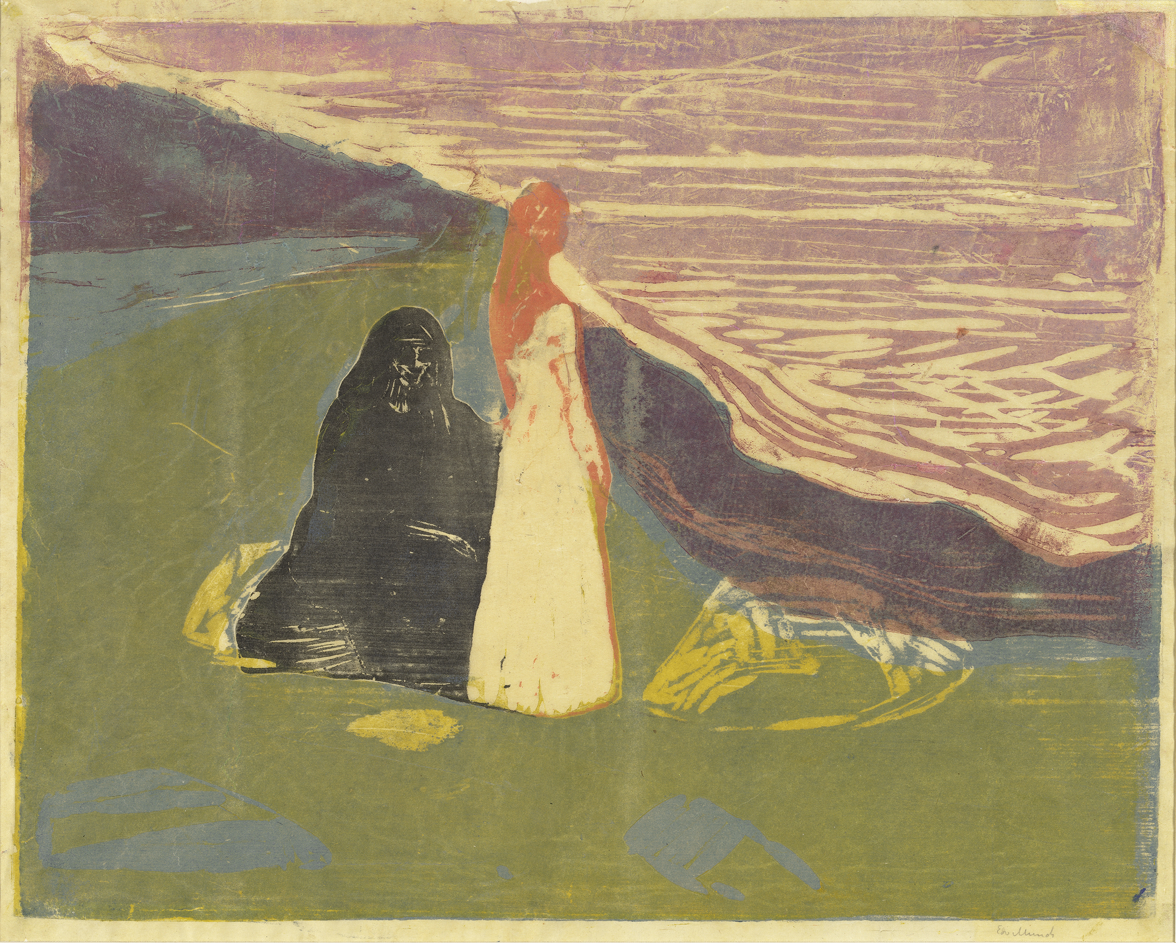 Exhibition image for Tinker Tinker