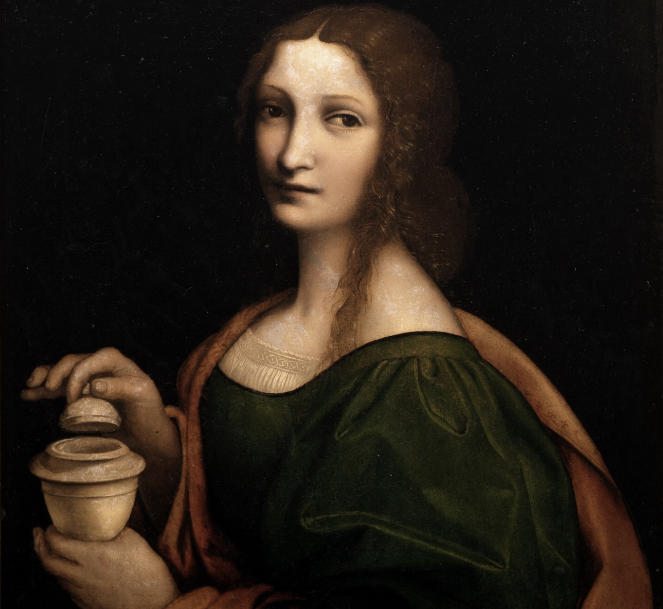 Giampietrino (Italian, active ca